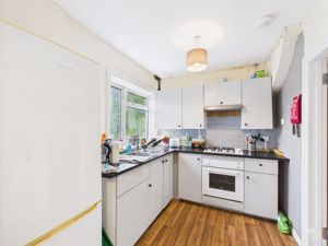 Photo 11- click for photo gallery